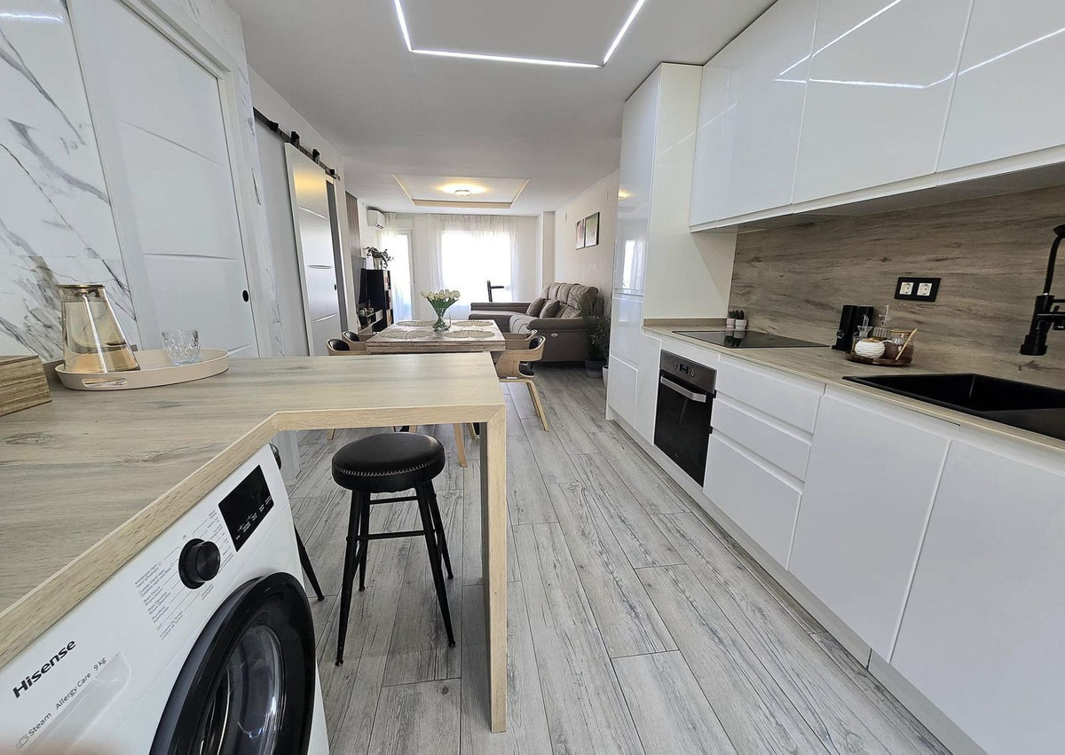 Property main view 2
