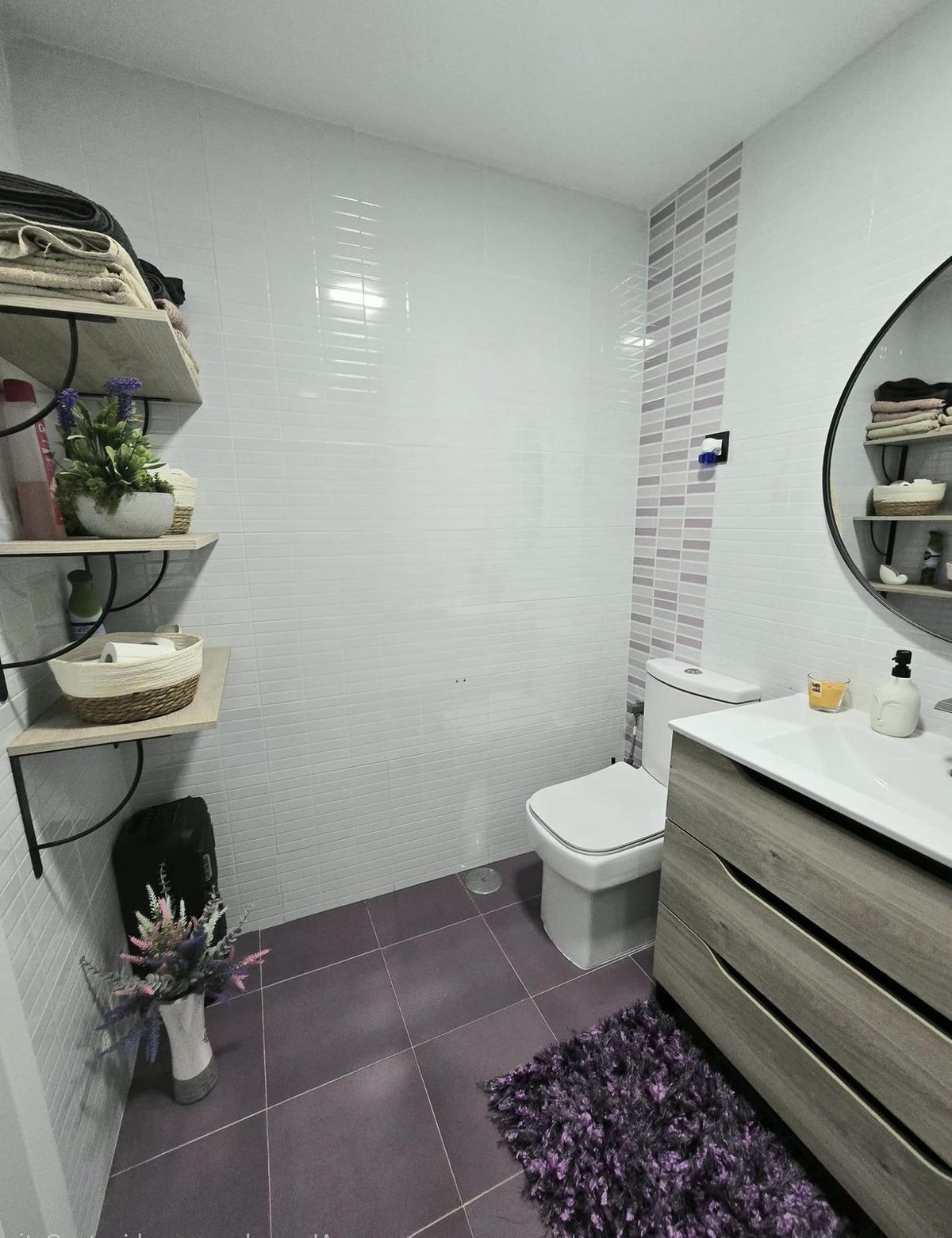 Property main view 20