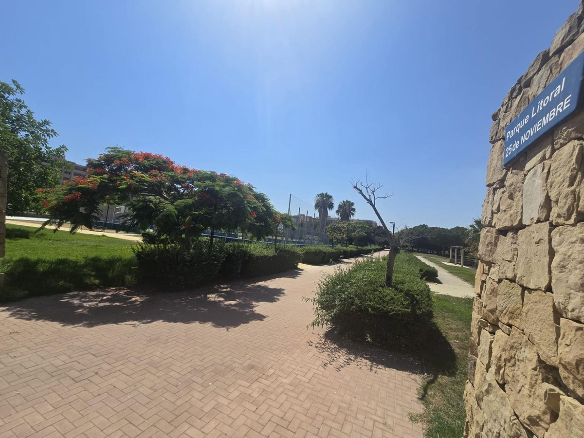 Property main view 23