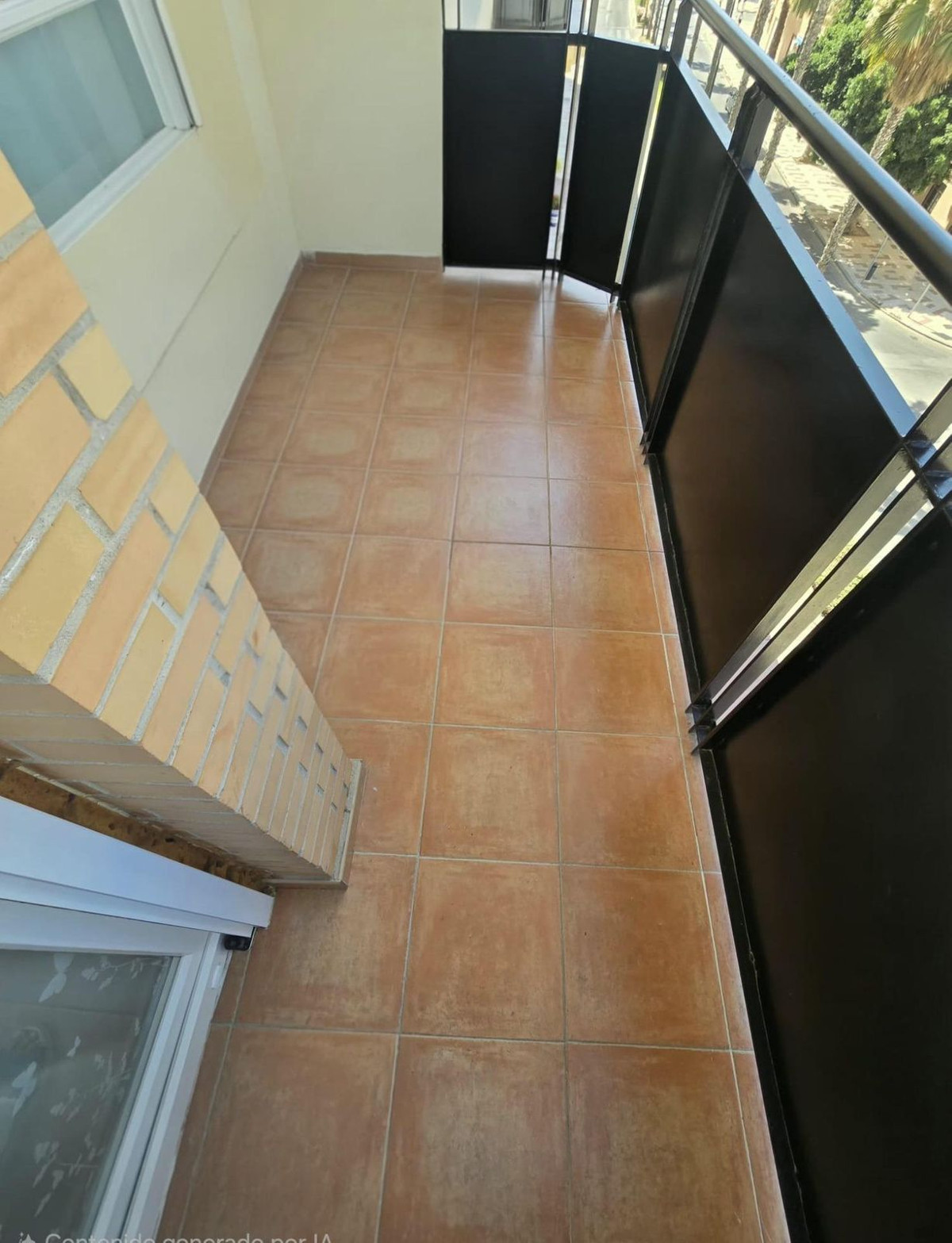 Property main view 24