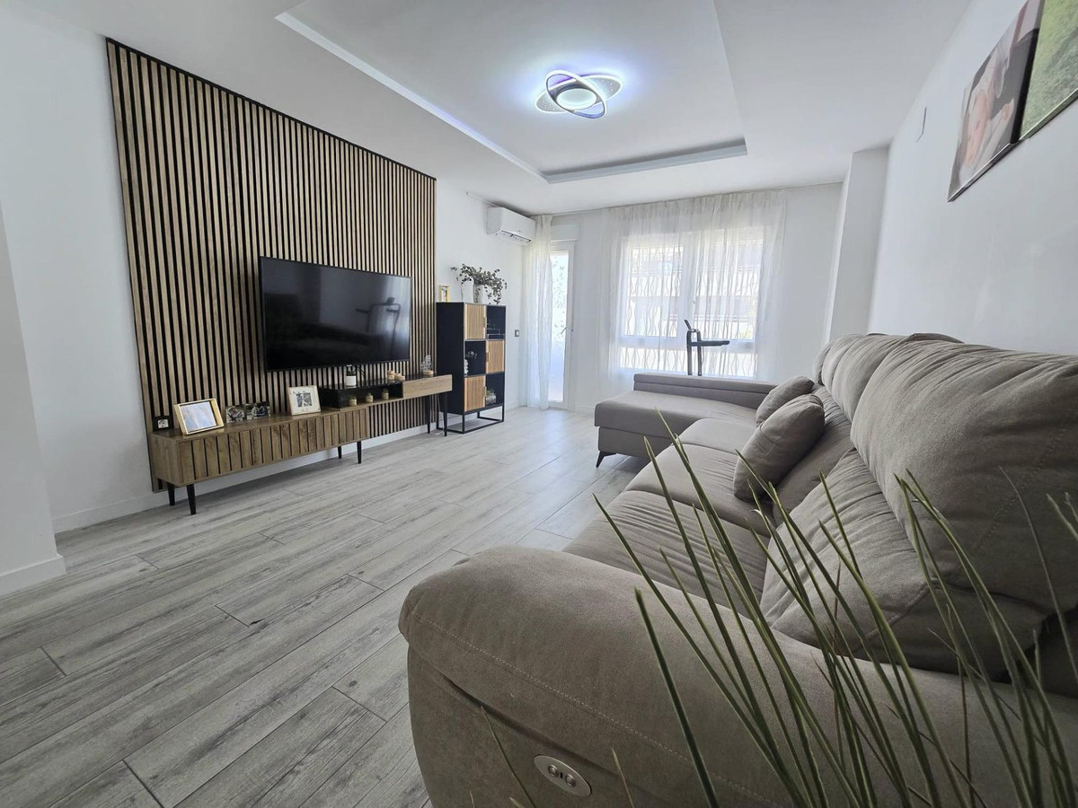 Property main view 3