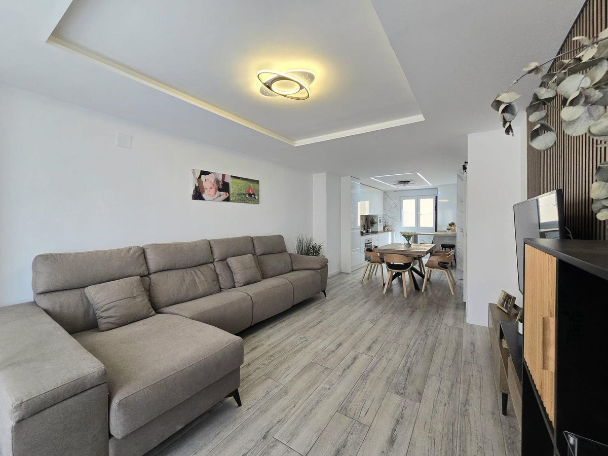 Property main view 4
