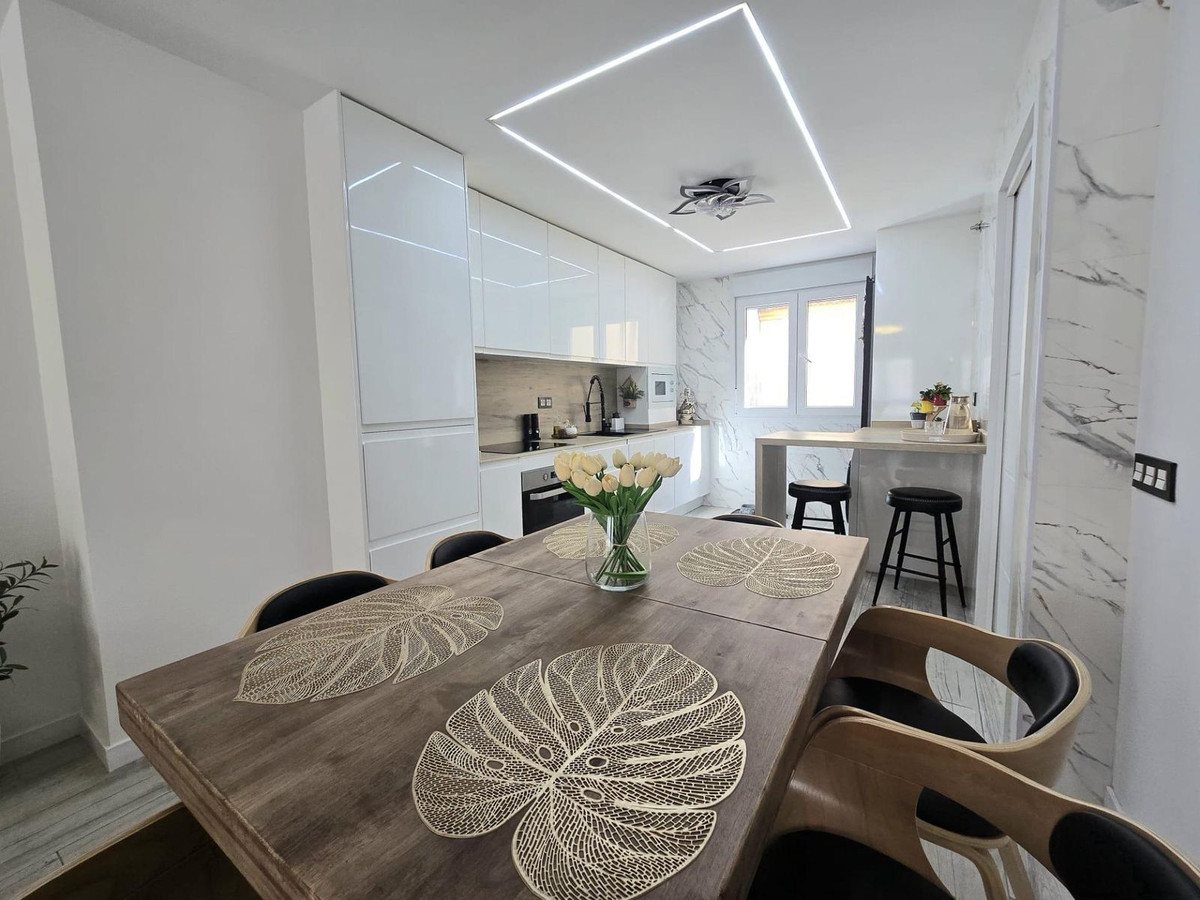 Property main view 5