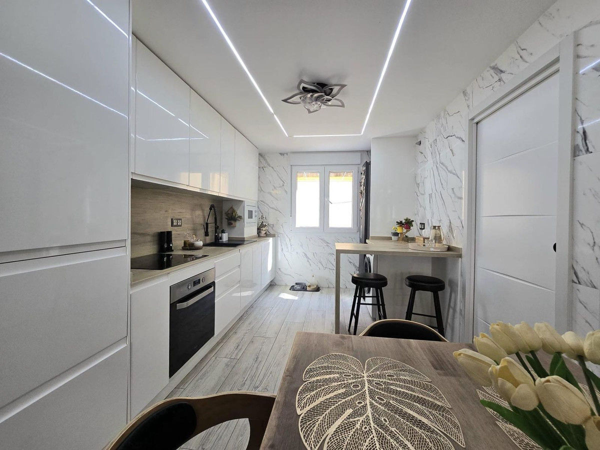 Property main view 6
