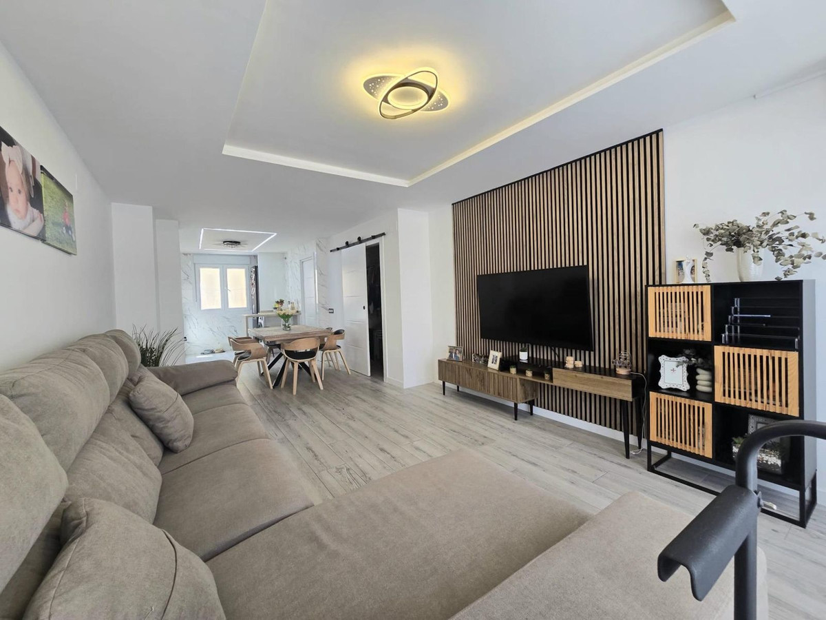Property main view 7