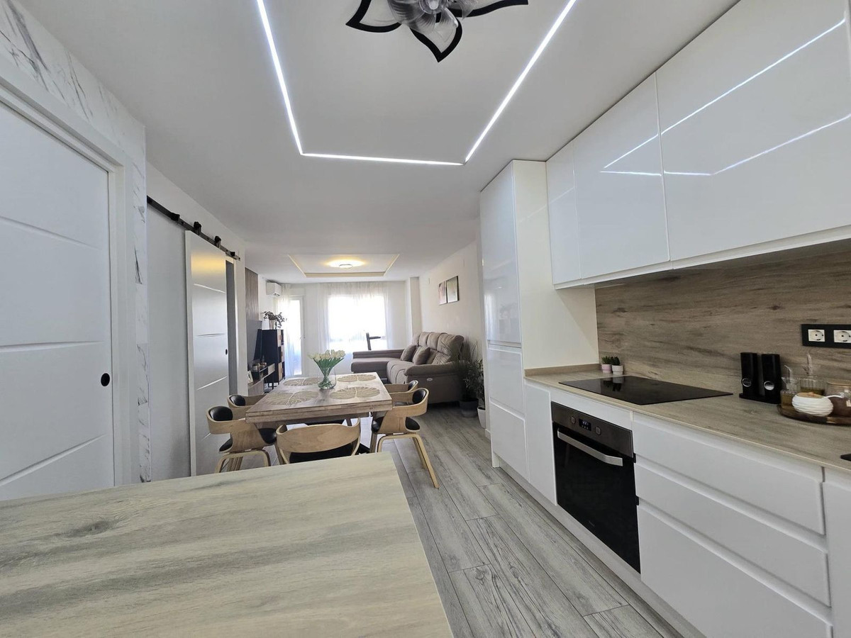 Property main view 8
