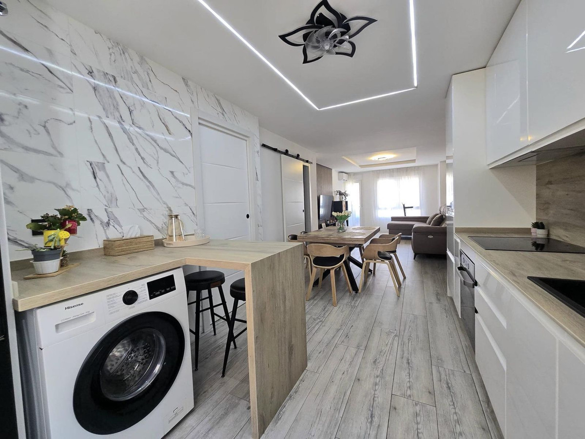 Property main view 9