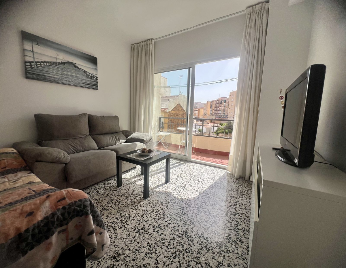 Property main view 10
