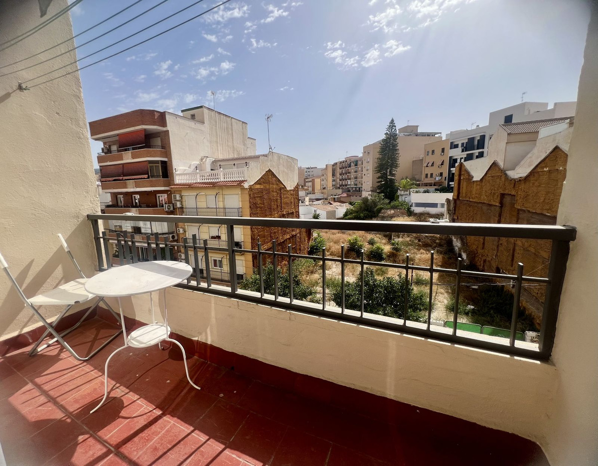 Property main view 11