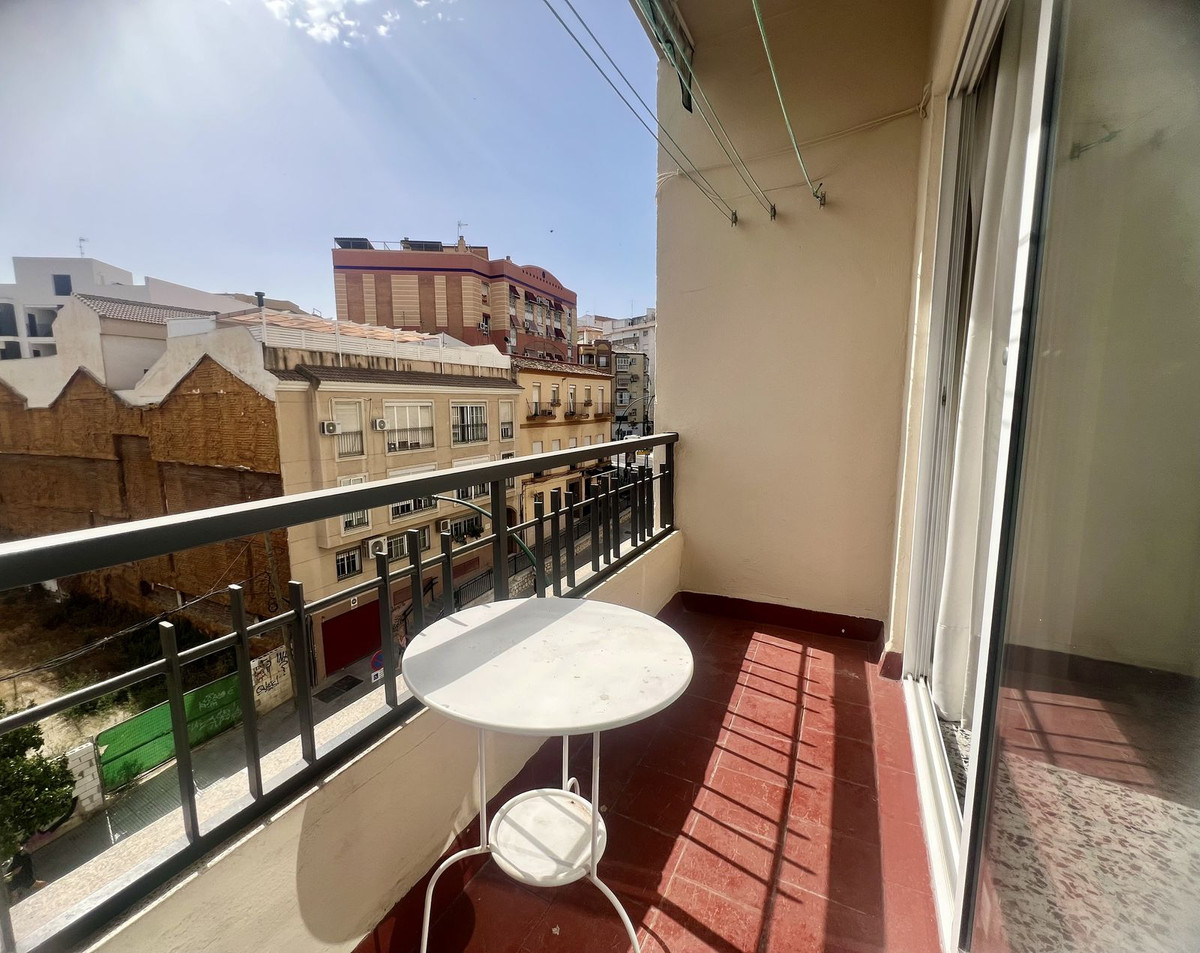 Property main view 12