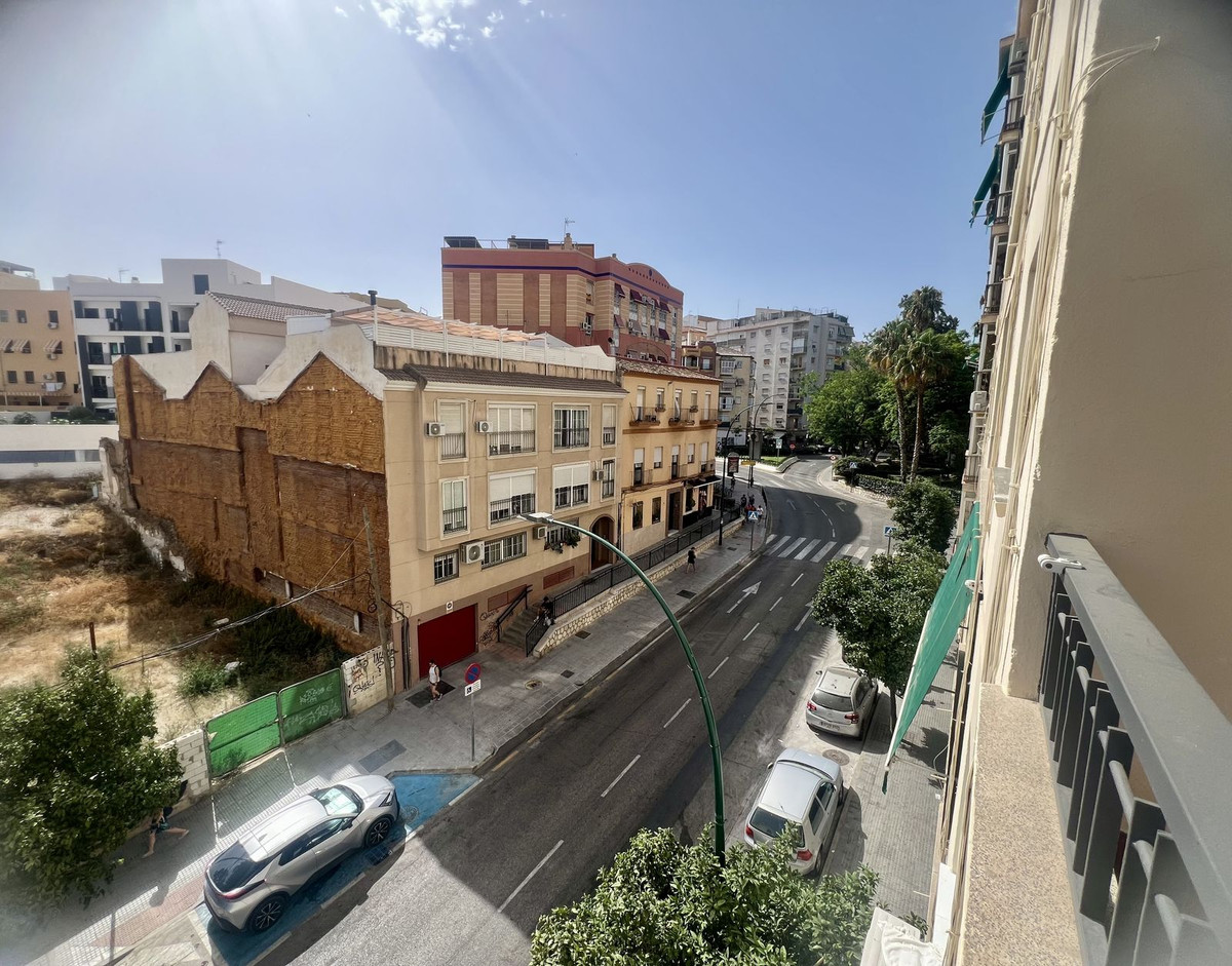 Property main view 13