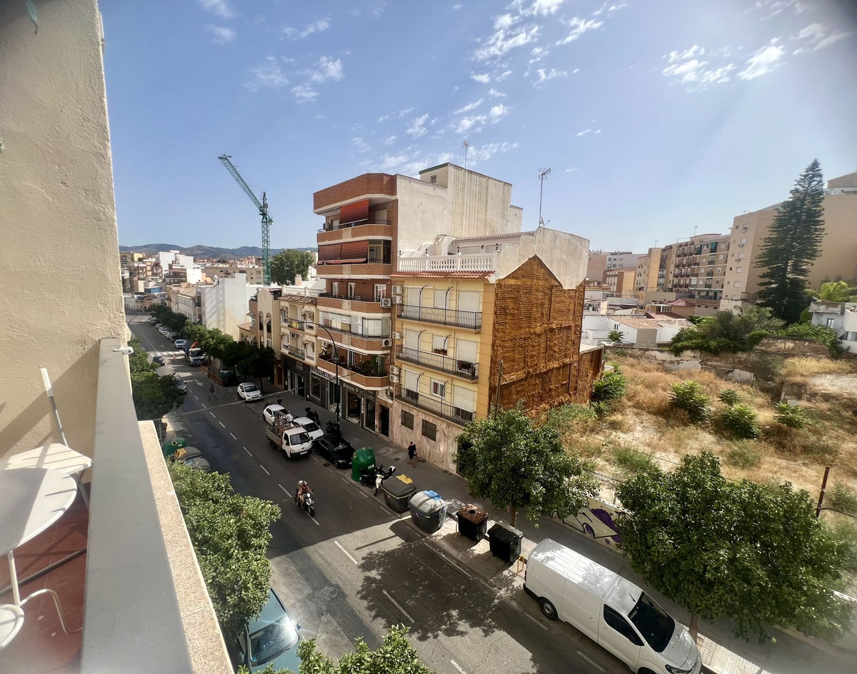 Property main view 14