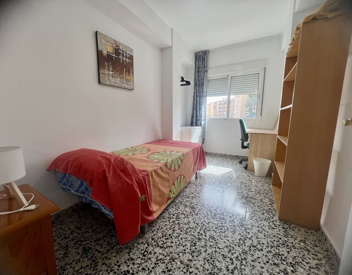 Property main view 15