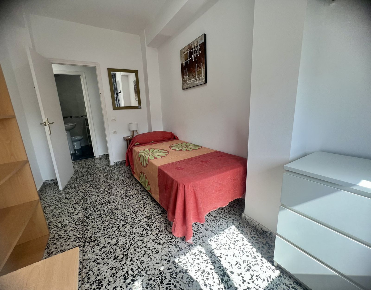 Property main view 16
