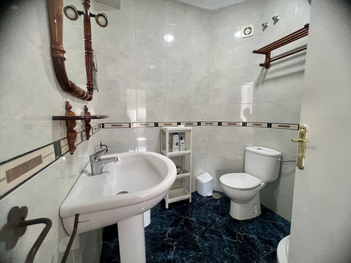 Property main view 17