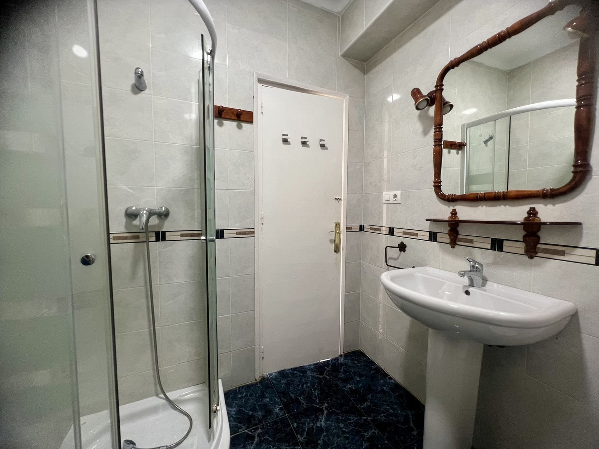 Property main view 18