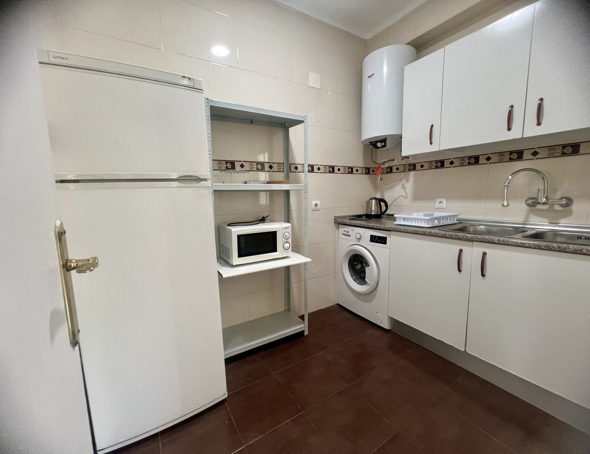 Property main view 19