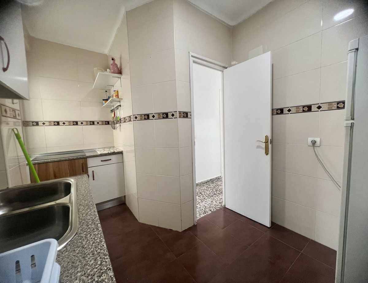 Property main view 20