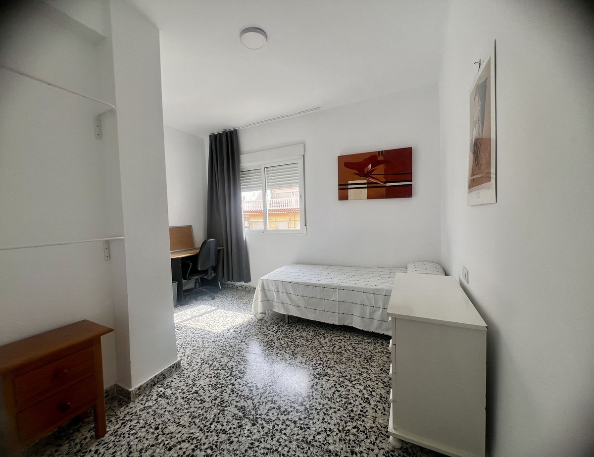 Property main view 21