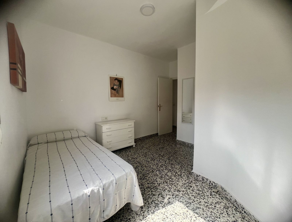 Property main view 22