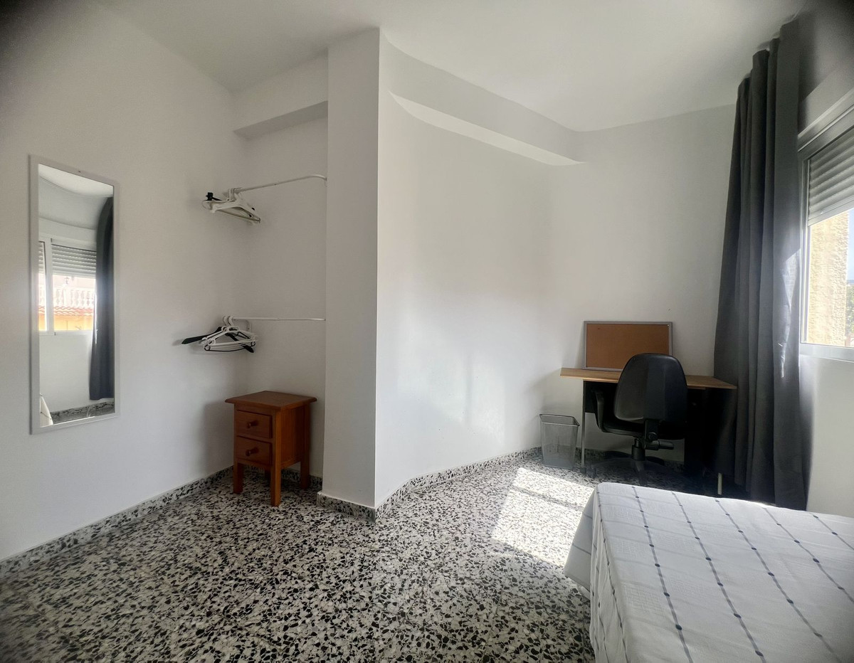 Property main view 23