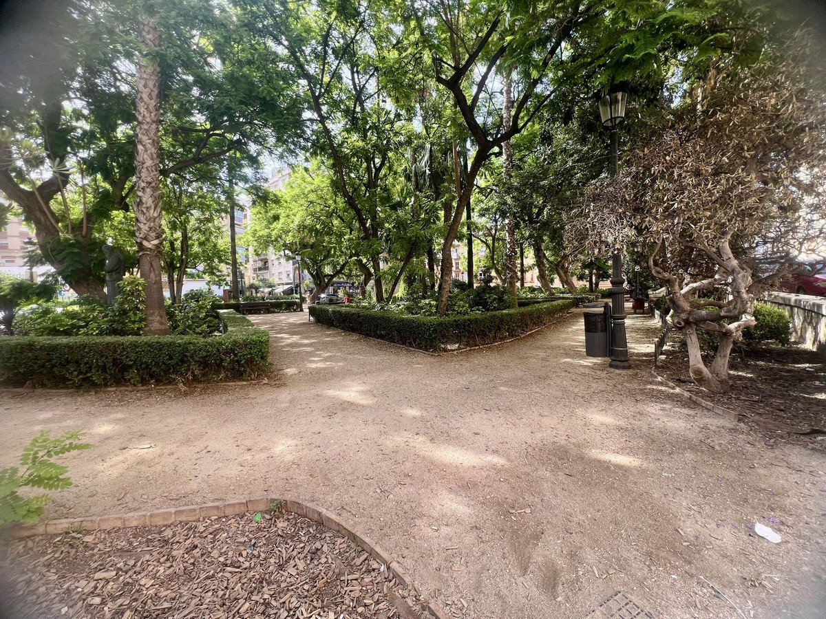 Property main view 26