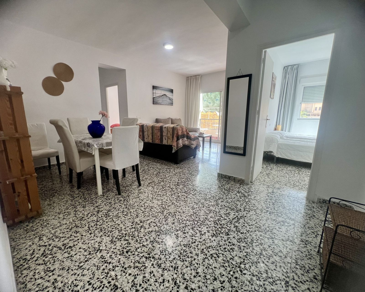 Property main view 5
