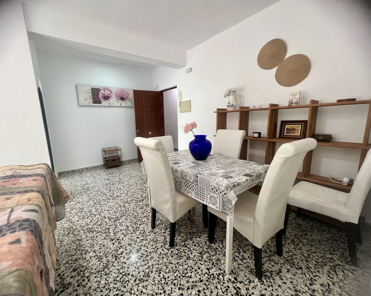 Property main view 6