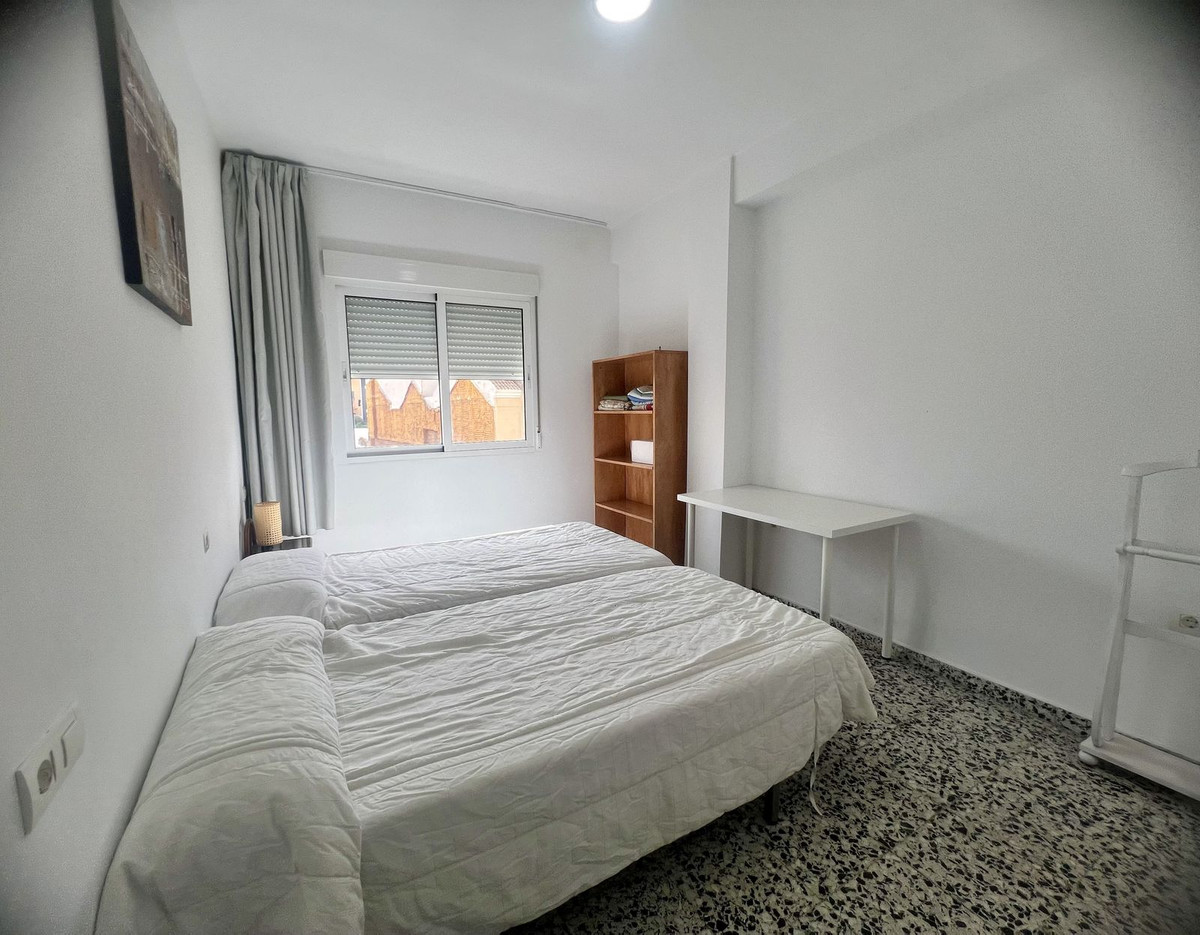 Property main view 7