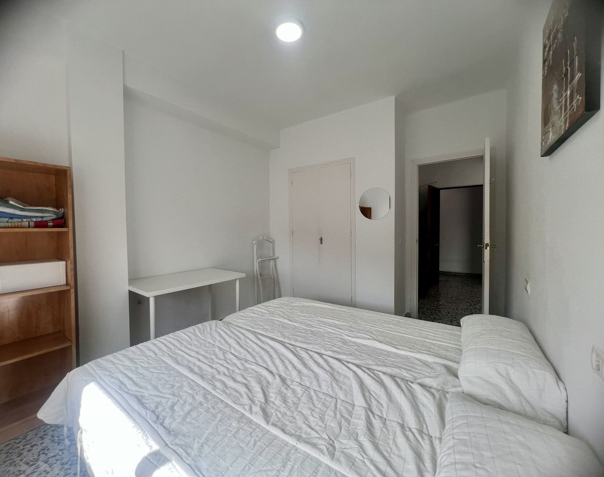 Property main view 8