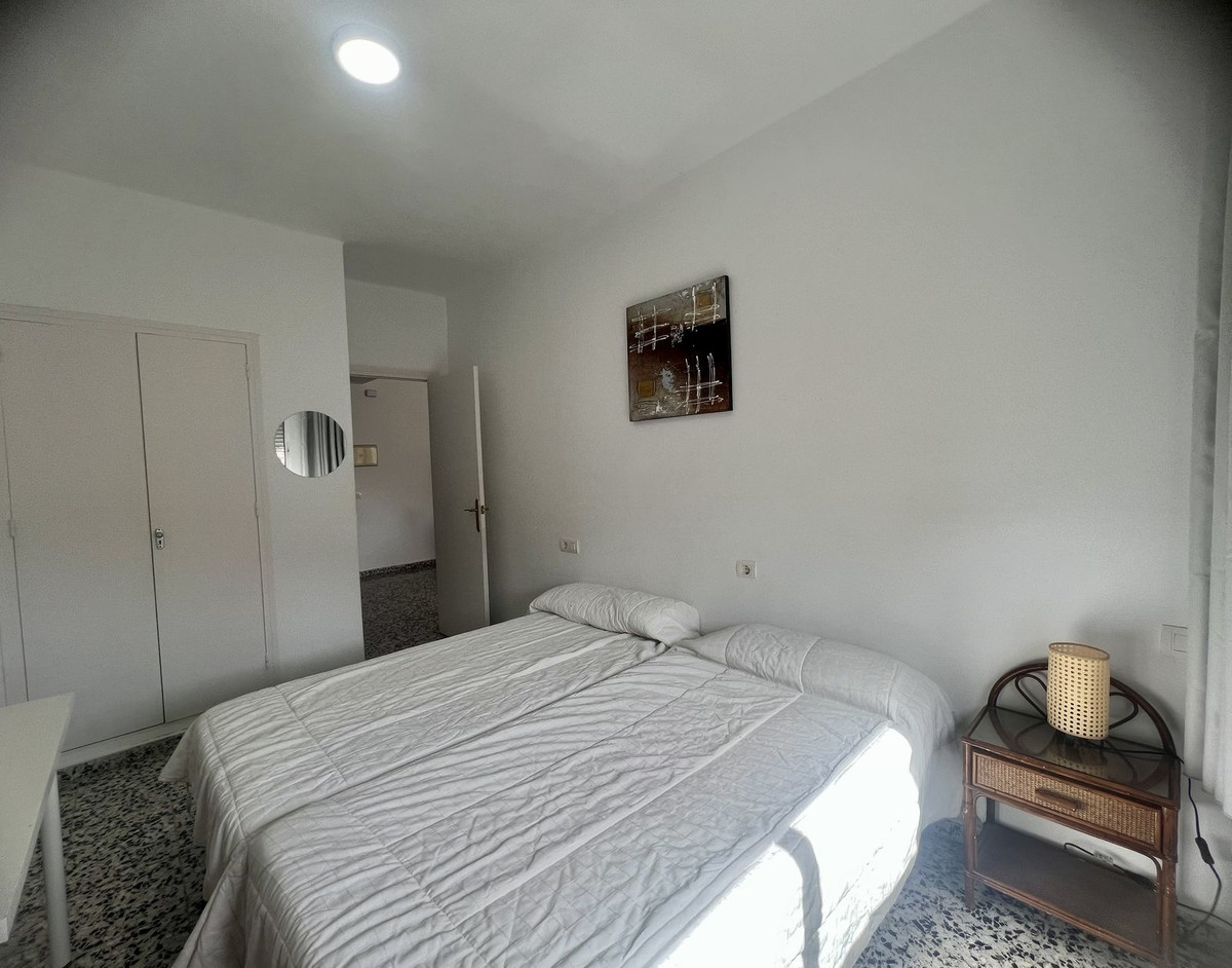 Property main view 9