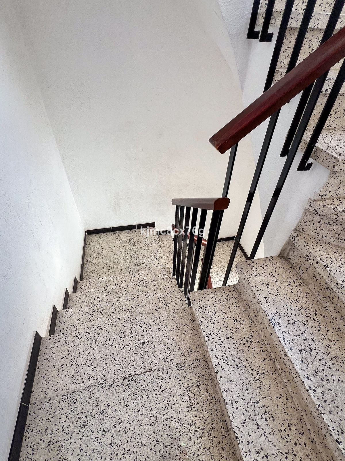 Appartement te koop in Málaga | 1 slaapkamers H5441293
