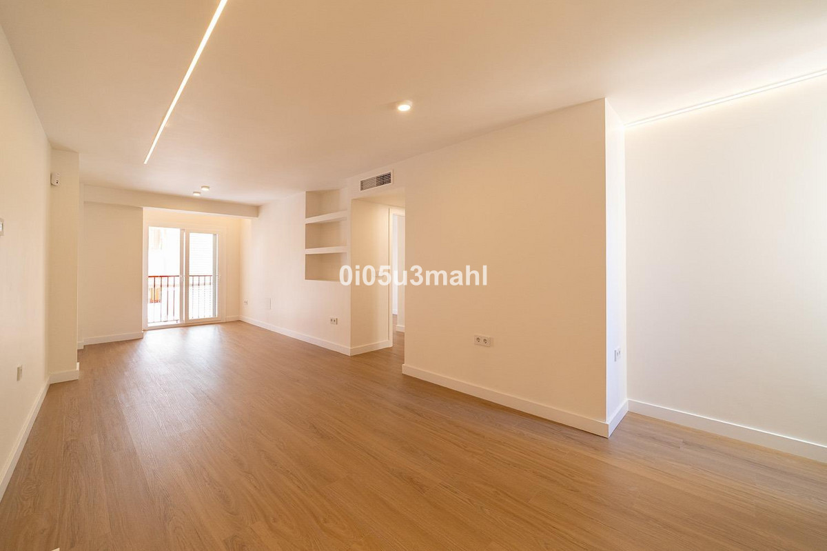 Appartement te koop in Málaga | 2 slaapkamers H5441719