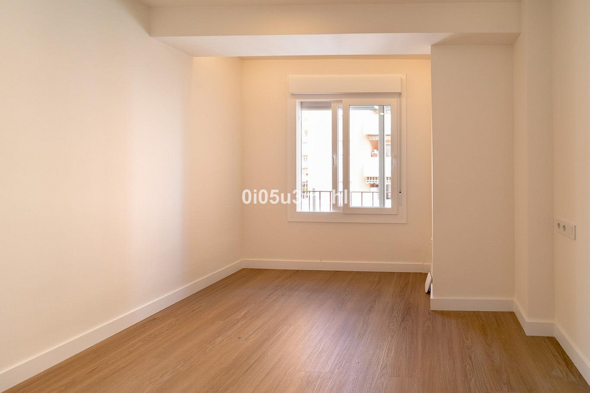 Appartement te koop in Málaga | 2 slaapkamers H5441719