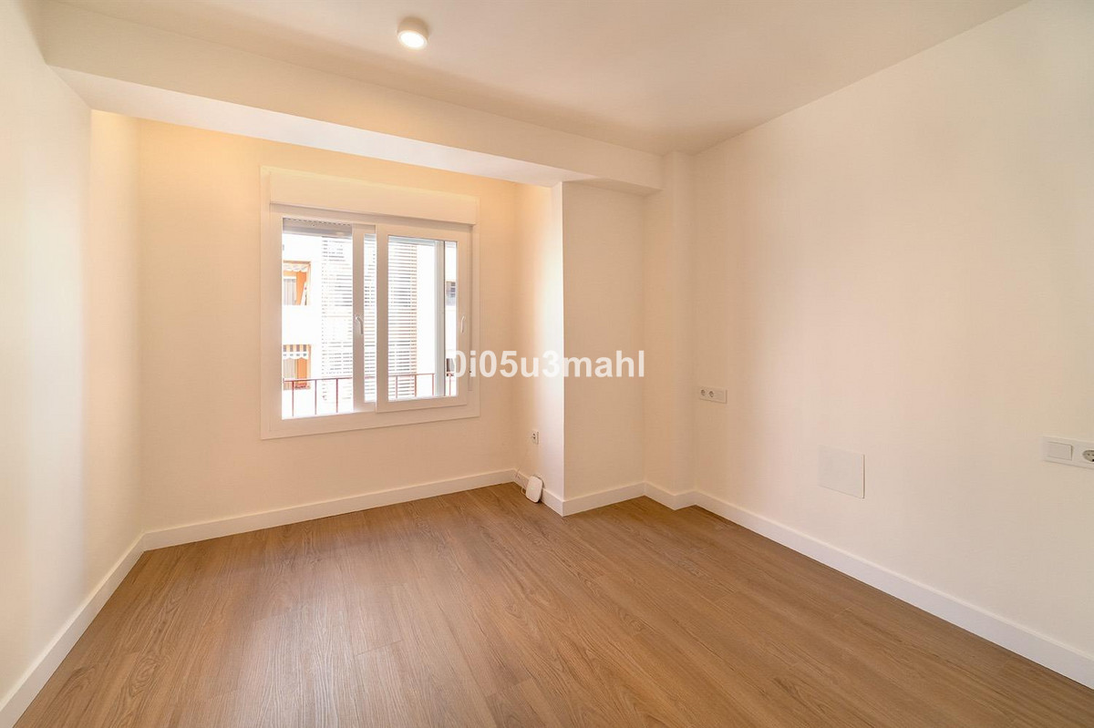 Appartement te koop in Málaga | 2 slaapkamers H5441719