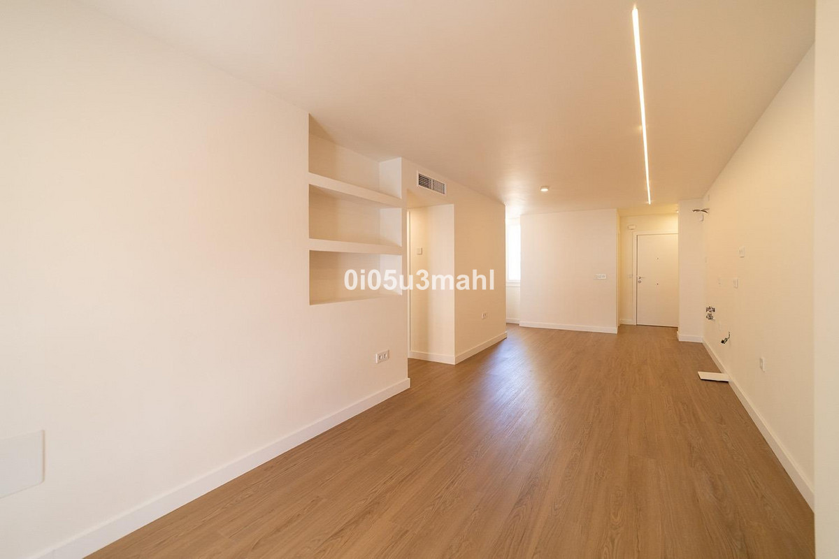 Appartement te koop in Málaga | 2 slaapkamers H5441719