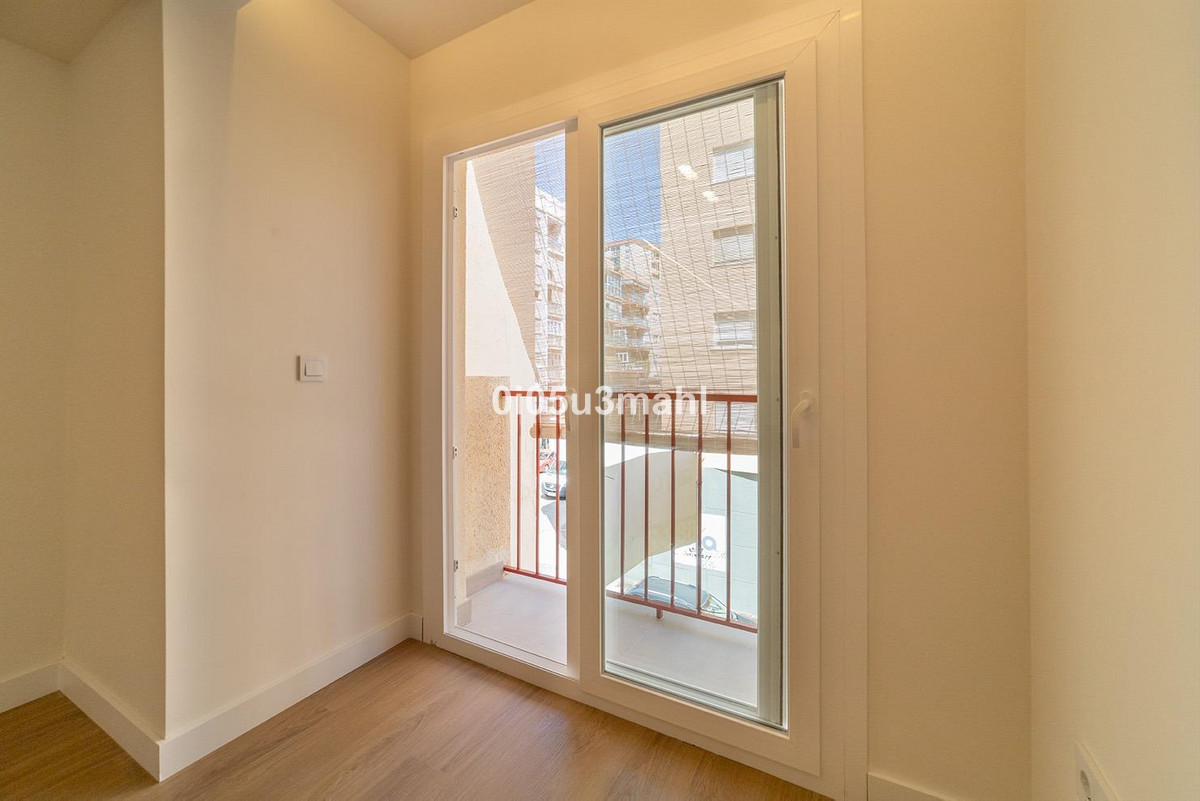 Appartement te koop in Málaga | 2 slaapkamers H5441719