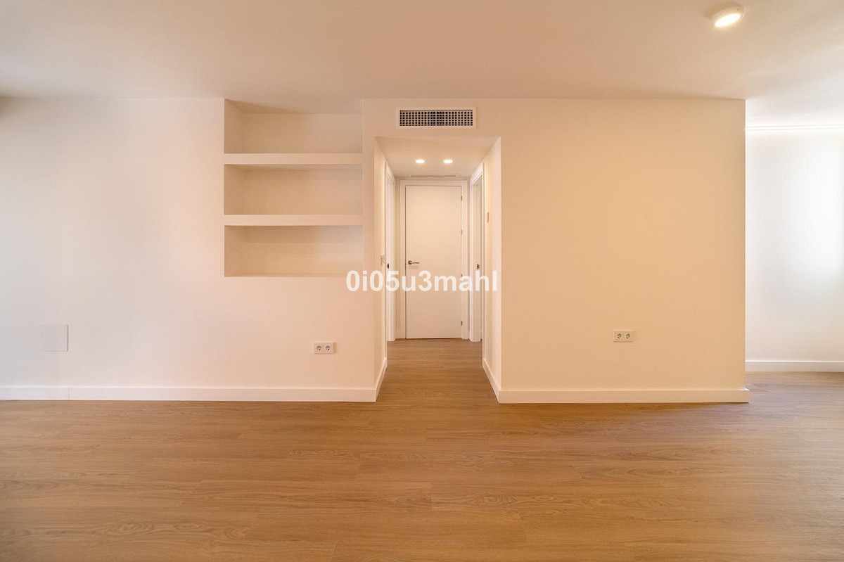 Appartement te koop in Málaga | 2 slaapkamers H5441719