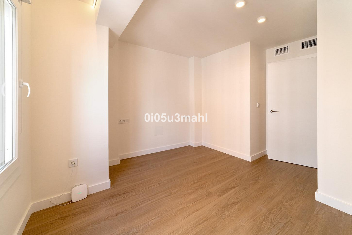 Appartement te koop in Málaga | 2 slaapkamers H5441719