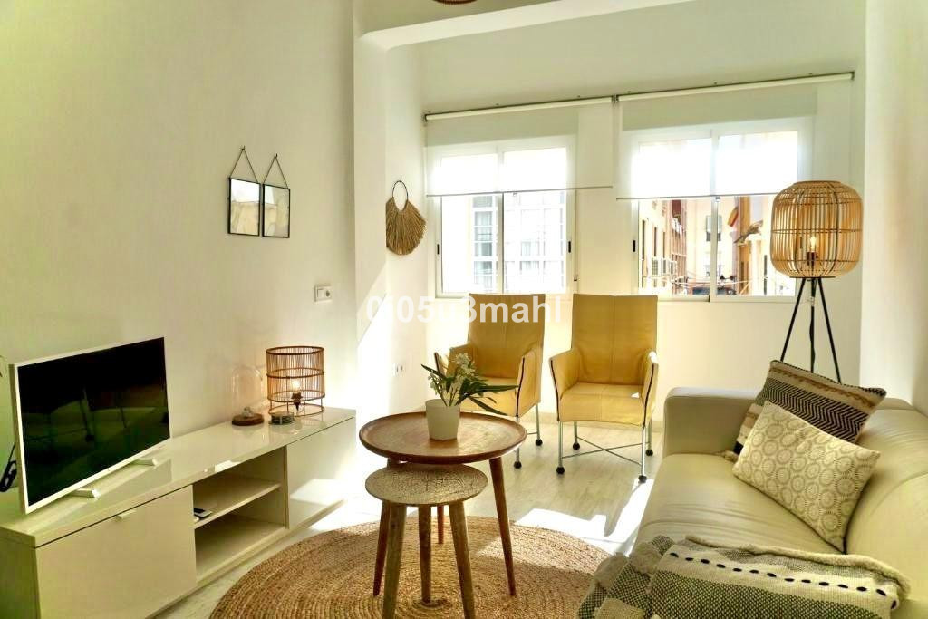 Property main view 1