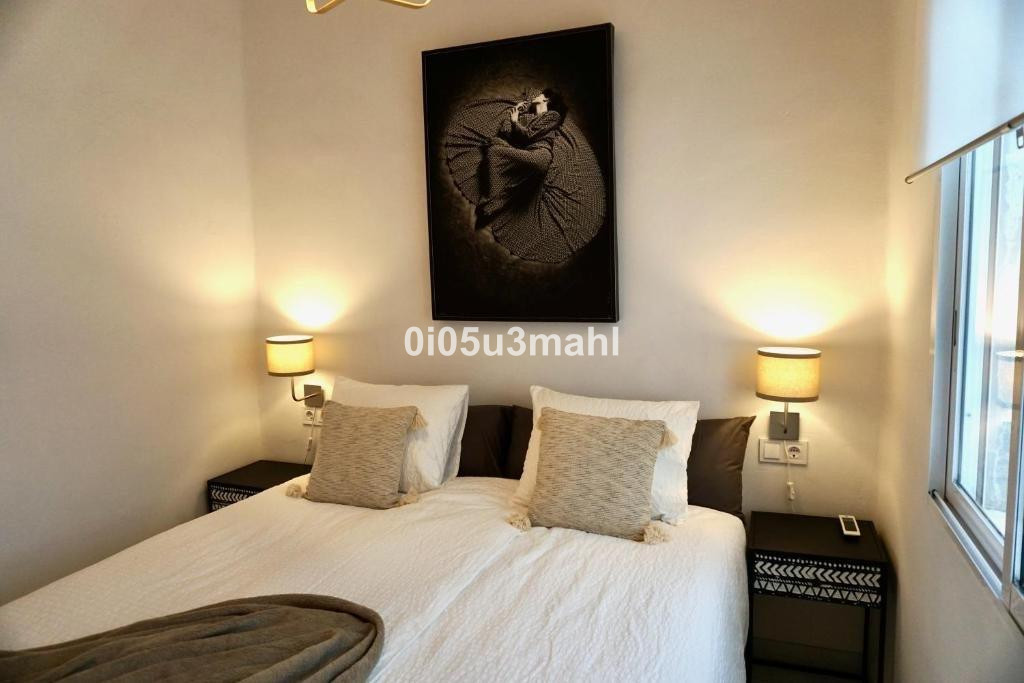 Property main view 10