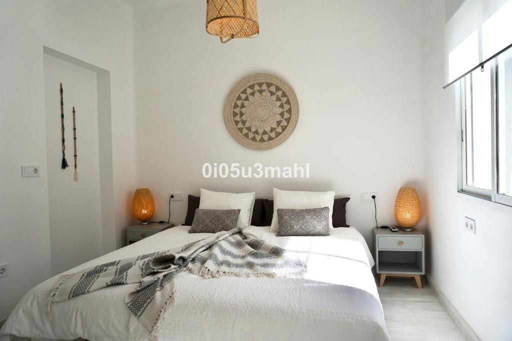 Property main view 11