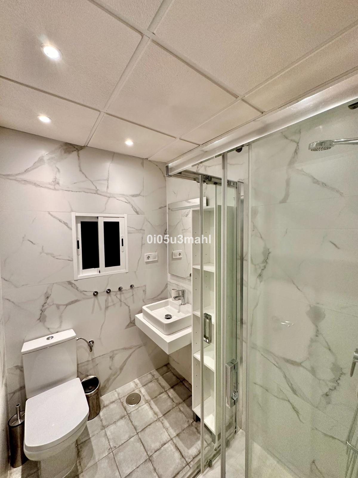 Property main view 12