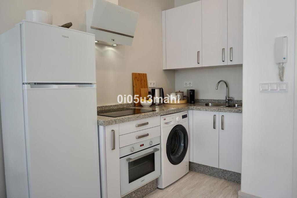 Property main view 5