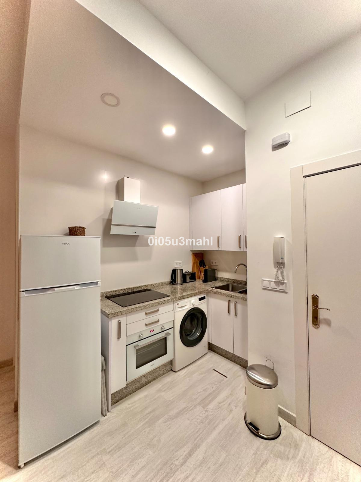 Property main view 6