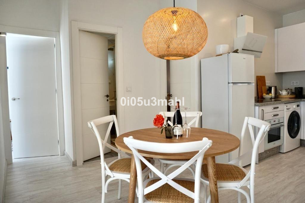 Property main view 7