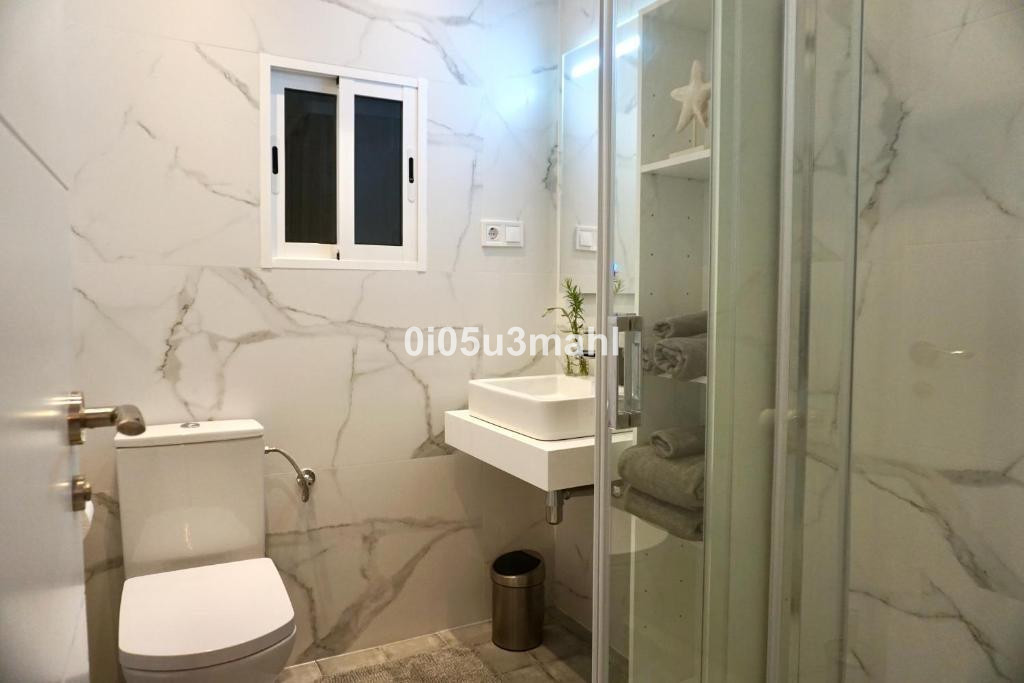 Property main view 8