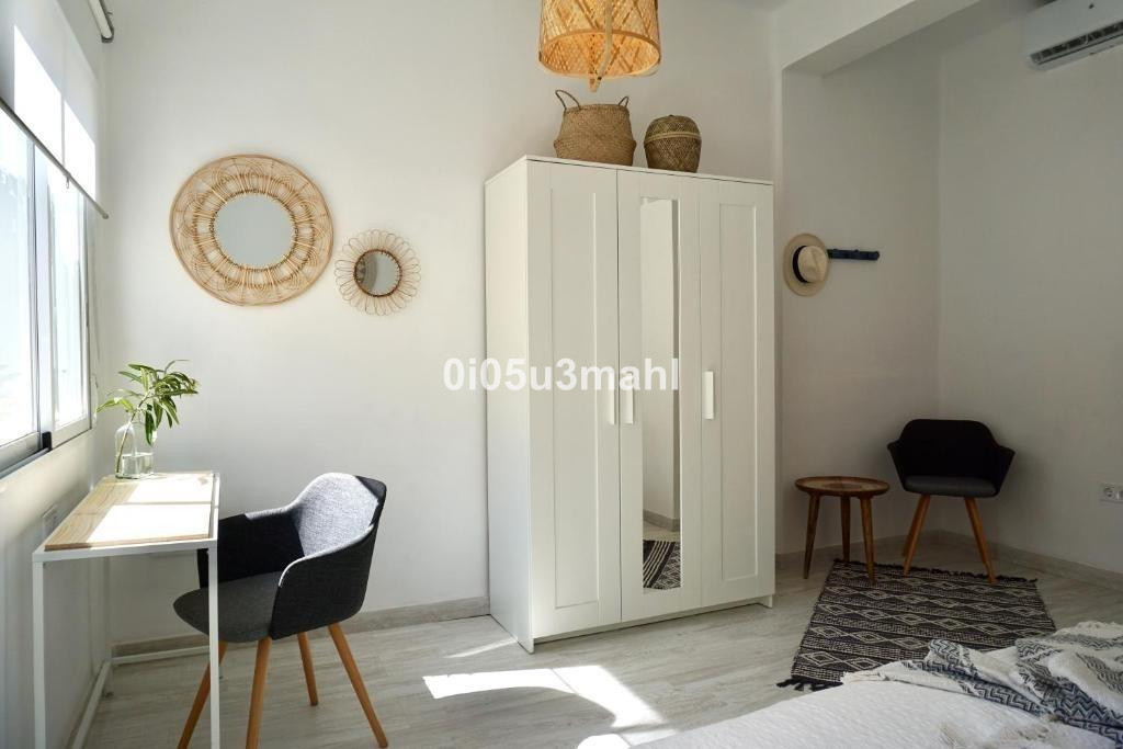 Property main view 9