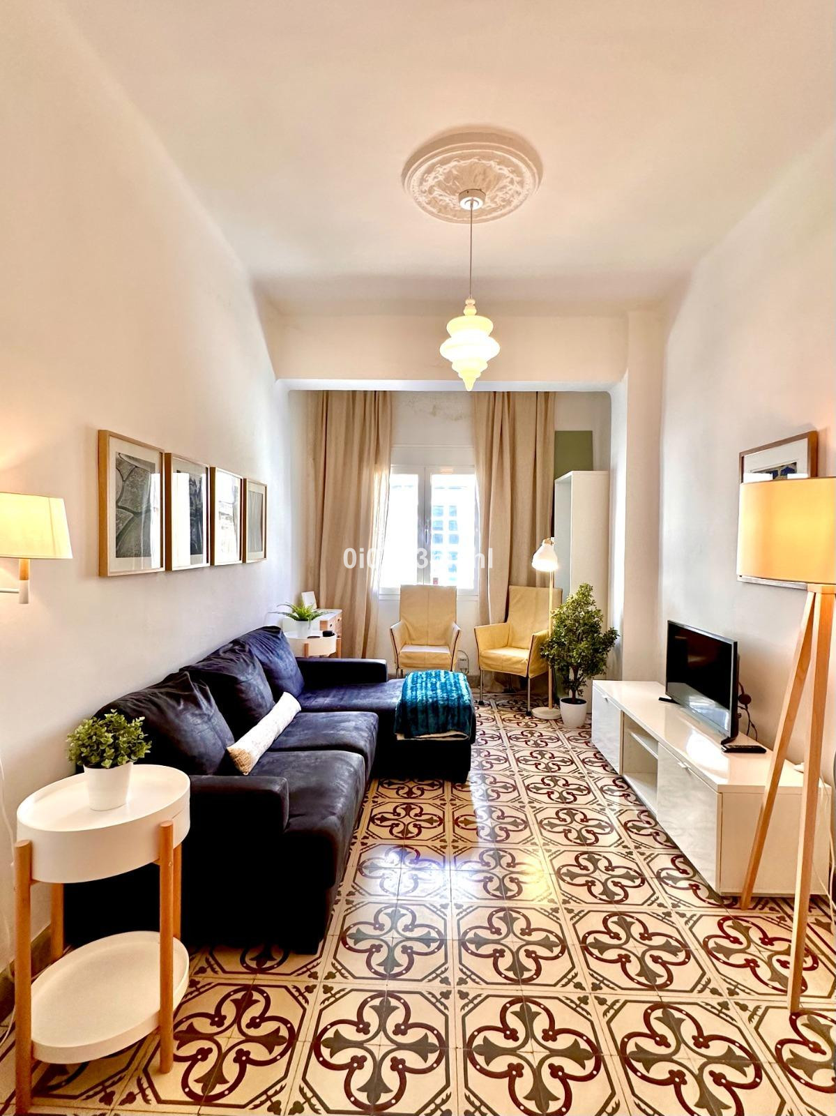 Property main view 1