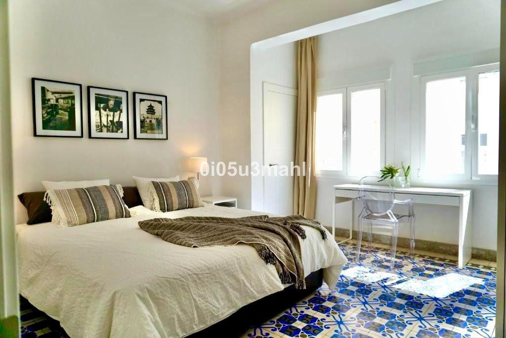 Property main view 10
